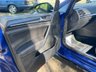 USED 2017 67 VOLKSWAGEN GOLF 2.0 R TSI DSG 5d 306 BHP - More in Stock
