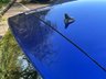 USED 2017 67 VOLKSWAGEN GOLF 2.0 R TSI DSG 5d 306 BHP - More in Stock