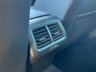 USED 2017 67 VOLKSWAGEN GOLF 2.0 R TSI DSG 5d 306 BHP - More in Stock