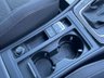 USED 2017 67 VOLKSWAGEN GOLF 2.0 R TSI DSG 5d 306 BHP - More in Stock