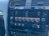 USED 2017 67 VOLKSWAGEN GOLF 2.0 R TSI DSG 5d 306 BHP - More in Stock