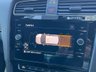 USED 2017 67 VOLKSWAGEN GOLF 2.0 R TSI DSG 5d 306 BHP - More in Stock