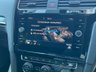USED 2017 67 VOLKSWAGEN GOLF 2.0 R TSI DSG 5d 306 BHP - More in Stock