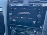 USED 2017 67 VOLKSWAGEN GOLF 2.0 R TSI DSG 5d 306 BHP - More in Stock