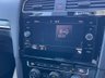 USED 2017 67 VOLKSWAGEN GOLF 2.0 R TSI DSG 5d 306 BHP - More in Stock