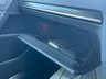 USED 2017 67 VOLKSWAGEN GOLF 2.0 R TSI DSG 5d 306 BHP - More in Stock