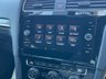 USED 2017 67 VOLKSWAGEN GOLF 2.0 R TSI DSG 5d 306 BHP - More in Stock