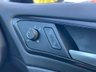 USED 2017 67 VOLKSWAGEN GOLF 2.0 R TSI DSG 5d 306 BHP - More in Stock
