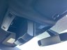 USED 2017 67 VOLKSWAGEN GOLF 2.0 R TSI DSG 5d 306 BHP - More in Stock