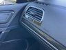 USED 2017 67 VOLKSWAGEN GOLF 2.0 R TSI DSG 5d 306 BHP - More in Stock