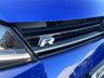 USED 2017 67 VOLKSWAGEN GOLF 2.0 R TSI DSG 5d 306 BHP - More in Stock