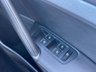 USED 2017 67 VOLKSWAGEN GOLF 2.0 R TSI DSG 5d 306 BHP - More in Stock