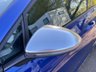 USED 2017 67 VOLKSWAGEN GOLF 2.0 R TSI DSG 5d 306 BHP - More in Stock