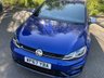USED 2017 67 VOLKSWAGEN GOLF 2.0 R TSI DSG 5d 306 BHP - More in Stock