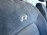 USED 2017 67 VOLKSWAGEN GOLF 2.0 R TSI DSG 5d 306 BHP - More in Stock