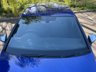 USED 2017 67 VOLKSWAGEN GOLF 2.0 R TSI DSG 5d 306 BHP - More in Stock