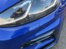 USED 2017 67 VOLKSWAGEN GOLF 2.0 R TSI DSG 5d 306 BHP - More in Stock