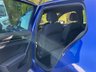 USED 2017 67 VOLKSWAGEN GOLF 2.0 R TSI DSG 5d 306 BHP - More in Stock