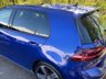 USED 2017 67 VOLKSWAGEN GOLF 2.0 R TSI DSG 5d 306 BHP - More in Stock