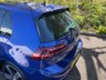 USED 2017 67 VOLKSWAGEN GOLF 2.0 R TSI DSG 5d 306 BHP - More in Stock