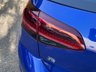 USED 2017 67 VOLKSWAGEN GOLF 2.0 R TSI DSG 5d 306 BHP - More in Stock