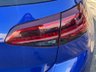 USED 2017 67 VOLKSWAGEN GOLF 2.0 R TSI DSG 5d 306 BHP - More in Stock