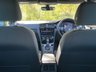 USED 2017 67 VOLKSWAGEN GOLF 2.0 R TSI DSG 5d 306 BHP - More in Stock