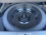 USED 2017 67 VOLKSWAGEN GOLF 2.0 R TSI DSG 5d 306 BHP - More in Stock