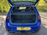 USED 2017 67 VOLKSWAGEN GOLF 2.0 R TSI DSG 5d 306 BHP - More in Stock
