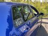 USED 2017 67 VOLKSWAGEN GOLF 2.0 R TSI DSG 5d 306 BHP - More in Stock