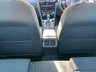 USED 2017 67 VOLKSWAGEN GOLF 2.0 R TSI DSG 5d 306 BHP - More in Stock