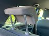 USED 2017 67 VOLKSWAGEN GOLF 2.0 R TSI DSG 5d 306 BHP - More in Stock