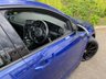 USED 2017 67 VOLKSWAGEN GOLF 2.0 R TSI DSG 5d 306 BHP - More in Stock