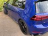 USED 2017 67 VOLKSWAGEN GOLF 2.0 R TSI DSG 5d 306 BHP - More in Stock