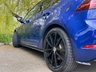 USED 2017 67 VOLKSWAGEN GOLF 2.0 R TSI DSG 5d 306 BHP - More in Stock