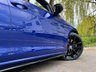 USED 2017 67 VOLKSWAGEN GOLF 2.0 R TSI DSG 5d 306 BHP - More in Stock
