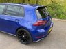 USED 2017 67 VOLKSWAGEN GOLF 2.0 R TSI DSG 5d 306 BHP - More in Stock