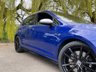 USED 2017 67 VOLKSWAGEN GOLF 2.0 R TSI DSG 5d 306 BHP - More in Stock