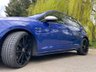 USED 2017 67 VOLKSWAGEN GOLF 2.0 R TSI DSG 5d 306 BHP - More in Stock