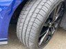 USED 2017 67 VOLKSWAGEN GOLF 2.0 R TSI DSG 5d 306 BHP - More in Stock