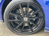 USED 2017 67 VOLKSWAGEN GOLF 2.0 R TSI DSG 5d 306 BHP - More in Stock