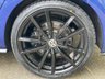 USED 2017 67 VOLKSWAGEN GOLF 2.0 R TSI DSG 5d 306 BHP - More in Stock
