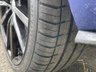 USED 2017 67 VOLKSWAGEN GOLF 2.0 R TSI DSG 5d 306 BHP - More in Stock
