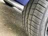 USED 2017 67 VOLKSWAGEN GOLF 2.0 R TSI DSG 5d 306 BHP - More in Stock
