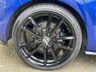 USED 2017 67 VOLKSWAGEN GOLF 2.0 R TSI DSG 5d 306 BHP - More in Stock