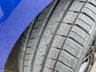 USED 2017 67 VOLKSWAGEN GOLF 2.0 R TSI DSG 5d 306 BHP - More in Stock
