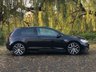 USED 2019 19 VOLKSWAGEN GOLF 2.0 GTI PERFORMANCE TSI 3d 307 BHP & 474NM of Torque 307BHP STAGE 1 REMAP