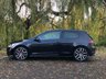 USED 2019 19 VOLKSWAGEN GOLF 2.0 GTI PERFORMANCE TSI 3d 307 BHP & 474NM of Torque 307BHP STAGE 1 REMAP