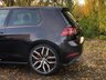 USED 2019 19 VOLKSWAGEN GOLF 2.0 GTI PERFORMANCE TSI 3d 307 BHP & 474NM of Torque 307BHP STAGE 1 REMAP