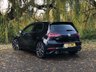 USED 2019 19 VOLKSWAGEN GOLF 2.0 GTI PERFORMANCE TSI 3d 307 BHP & 474NM of Torque 307BHP STAGE 1 REMAP